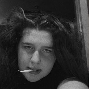 Meet your Posher, Juliet